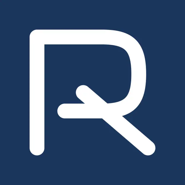 Logo Rakit Karir