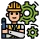 engineer_3749737 engineer_3749737